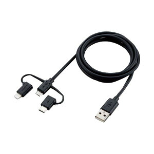 GR3in1X}[gtHpUSBP[u ubN 1.2m RoHSwߏi10j MPA-AMBLCAD12BK1{