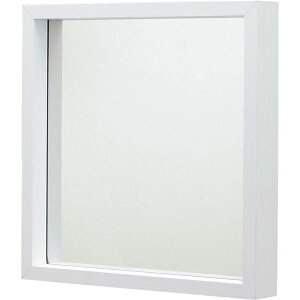 p EH[~[ 42cm L zCg ` 3mmUh~~[ rO xbh[ Q hbT[  (s)