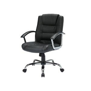 OA`FA i[obNj yI|tItBX`FA[iOA`FAjz (s)