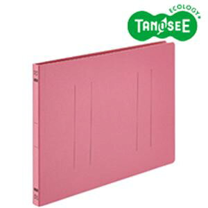 i܂Ƃ߁jtbgt@C oC_[ 2 E A4-E sN 10 10pbN (s)