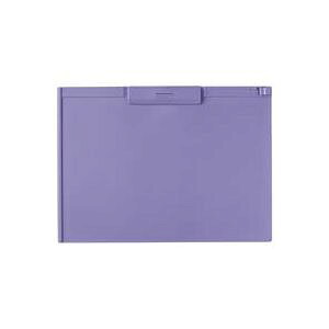 (Ɩp3Zbg)LIHITLAB Nbv{[h/oC_[ A988U-23 A3S oCIbg (s)