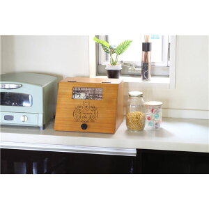 V[P[X[ 30×s25×22cm i kv[ fBYj[ disneylyz (s)