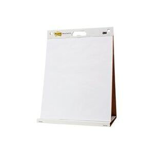 �X���[�G�� �W���p�� Post-it EASEL563 �e�[�u���g�b�v�p�b�h