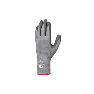 V[O[uAC500 dtHebNXE^p[ XL O[ AC500-XL 1Zbgi60oj