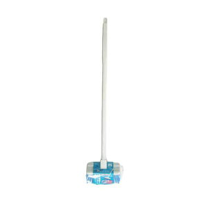 �y5�Z�b�g�z �I�[�G �T�b�Ƃ� �����O�^�C���u���V MMT71012X5