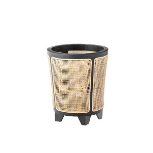 Jo[ v^[Jo[ 8p ~^ 32×s32×38cm i` rO X CeAƋ (s)