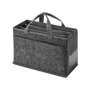 TTvC tFgBOXobO ubN BAG-TW9BK