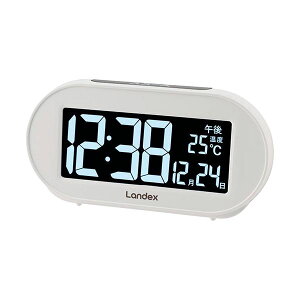 fbNX fW^uv uCgG[ 7.8×15×5.3cm C6037620