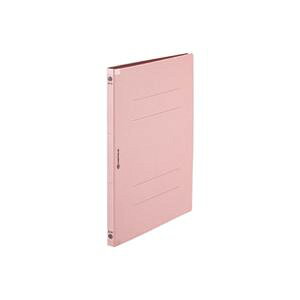 (Ɩp10Zbg)tbgt@C/oC_[ yA4/2 10z w\^Cv D128J-PK 