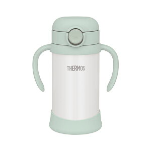 T[X ܂قт̃xr[Xg[}O 350ml ~g FJT-350