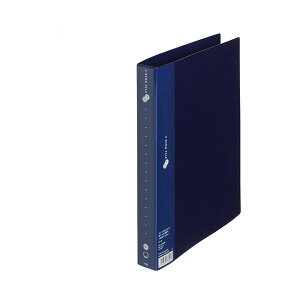 �y�܂Ƃ߁z �v���X 2�����O�t�@�C��FC-101RF A4S 35mm�l�C�r�[ �y×3�Z�b�g�z