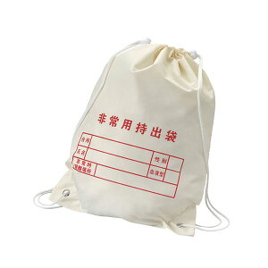 �y5�Z�b�g�z �{�E�G�L �������b�N�E���p���o�� ATC35596X5