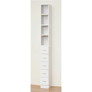 ^IXgbJ[/h[[bN 20cm×s31cm yg(㕔)z yi()z (s)