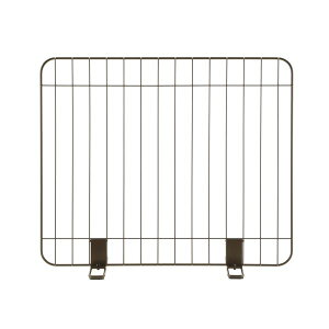 X^hȈՃybgQ[g60 _[NuE iybgpij