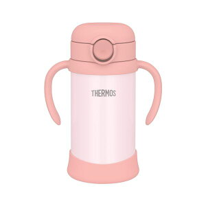 T[X ܂قт̃xr[Xg[}O 350ml s[` FJT-350