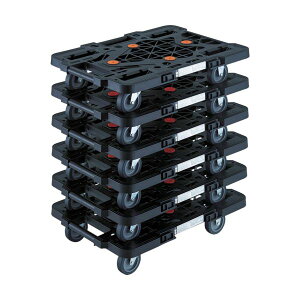 TRUSCO[go MPK-500-BK Zbg MPK-500-BK-M6 1gi6j