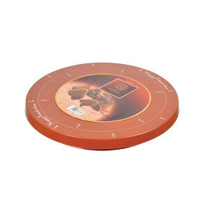 p[ tBl PCP[L] D-6183