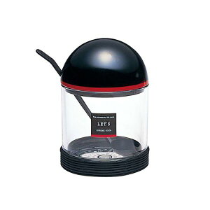 �y5�Z�b�g�z ���H�� �V���K�[�|�b�g ���b�c�u���b�N K-197LBX5