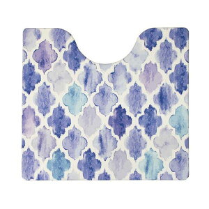 ���R�Y�i�N���G�[�V���� �����b�J�� �g�C���}�b�g���M�����[ MMT47553