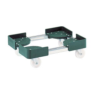 TRUSCOLkRei 400-500×600-700 SUS FCD-4060SUS 1 g