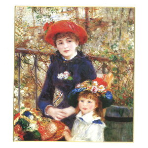絵画 母と子の人気商品・通販・価格比較 - 価格.com