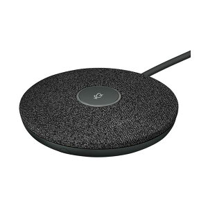 ���W�N�[�� Rally�}�C�N�|�b�hCC5000EMP 1�� (����s��)