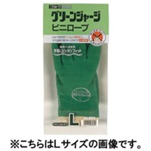 i܂Ƃ߁jV[ S O[W[W 600 My×10Zbgz (s)