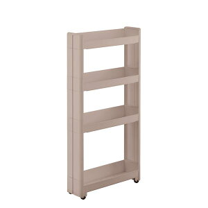 y3Zbgz sZ X}[gSFit 45 y4i/12.5cm O[z g F-2545yz (s)