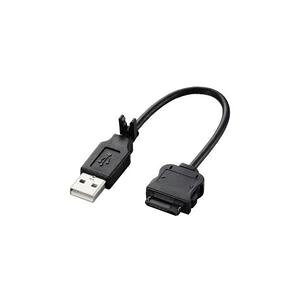 i܂Ƃ߁j GRf[^]E[dUSBP[u gѓdb au WINΉ MPA-BTCWUSB^BK 1{ y×3Zbgz