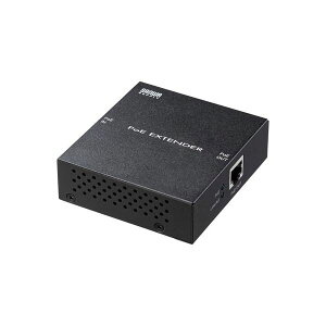 TTvC PoEGNXe_[(}Olbgt) LAN-EXPOE2yz (s)