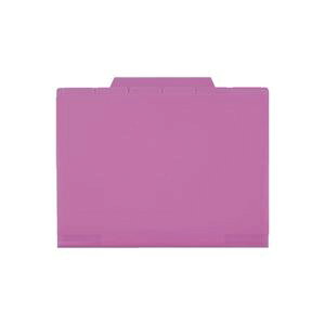 i܂Ƃ߁jZLZC 6CfbNXtH_A4 ACT-906-21sNy×10Zbgz (s)