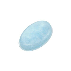 �G���R�� ���o�s�^�bCool �X�}�z��p�p�b�h P-SMPT01BU ���C�g�u���[