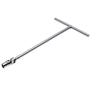 KTC ���s�@�B�H�� T�`�t���b�N�X�����` 12mm�i�}�O�l�b�g���j THF2-12