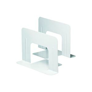 i܂Ƃ߁j\jbN ubNGh Ch 1gi2j  DA-550-Wy×3Zbgz (s)