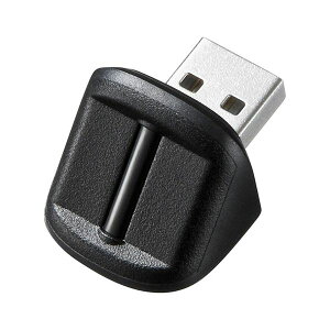 TTvC wF؃[_[ FP-RD3 1