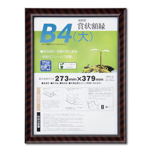  ܏z bN R SP B4  [@F273×379mm ܏ z \ Ə؏ Ƌ  z t[
