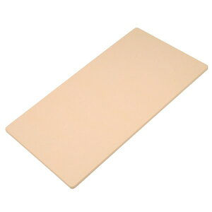 ܂Ȕ JbeBO{[h 23.5×43.5×1cm RۃGXg}[ { Lb`pi 䏊pi HX X X (s)