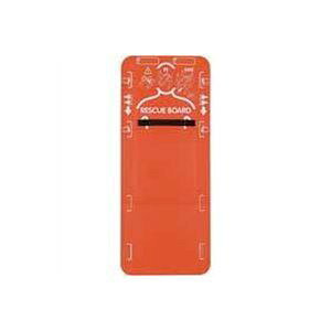 BH ً}pȈՒS XL[{[h 3