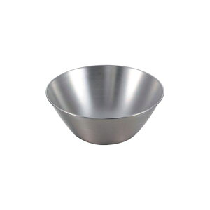 y3Zbgz @ XeX{[13cm MMT11002