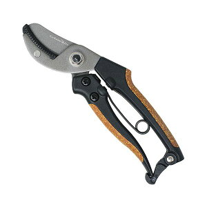 K[fjOv RNnh(͂) E}Ɨp Ar^ KKR70264