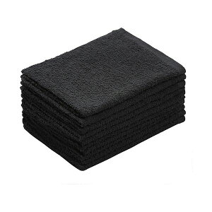 i܂Ƃ߁j ɓ[eCN ڂ^I _[NJ[  OTD-1 1pbNi10j y×2Zbgz