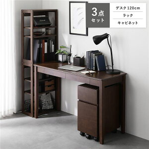 VR fXNV[Y 3_Zbg k fXN 120cm + bN + Lrlbg l uE fXNZbg ot gi