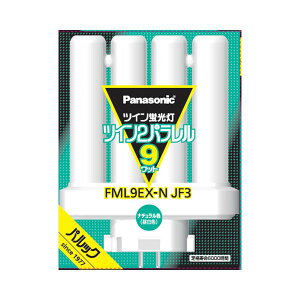 �p�i�\�j�b�N �c�C���u�����c�C��2�p������(4�{���ʃu���b�W) 9�` �����F FML9EX-NJF3 1��