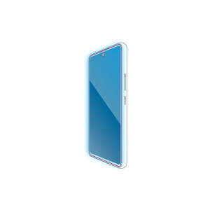 GR Galaxy A53 5G KXtB  u[CgJbg PM-G224FLGGBL (s)