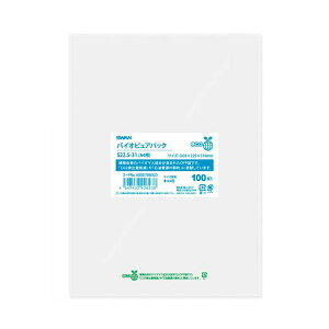 i܂Ƃ߁j VW} oCIsApbN A4p y×3Zbgz