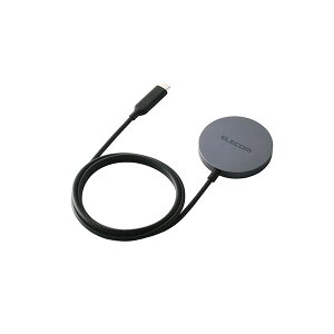 �G���R�� �}�O�l�b�gQi2 25W�K�i�Ή����C�����X�[�d�� 25W�E��� �u���b�N W-MA12BK