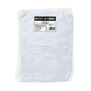 Ntg} ȃXEGX @Bl1kg HKT-076M 1Zbgi10pbNj (s)