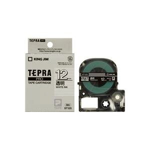 (Ɩp5Zbg) LOW evPROe[v/xC^[pe[v yF12mmz ST12S ɔ (s)