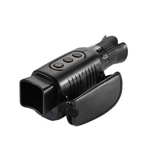 LJ ԊOÎnfBJ AH-C01yz (s)