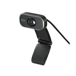 �T�����T�v���C Type-C WEB�J���� CMS-V41CBK